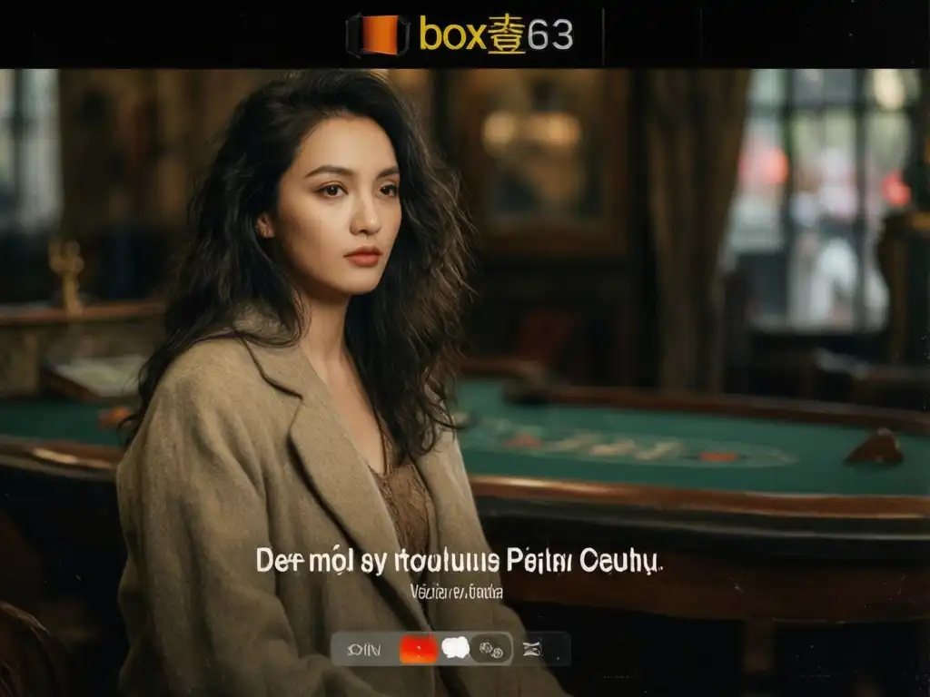 OneBox63 Banner